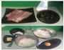 培根面包的做法图解1