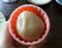 豆沙月饼的做法图解9