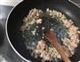 肉末粉丝煲的做法图解3
