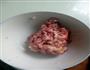 麻婆豆腐的做法图解2