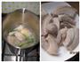 千页豆腐回锅肉-米饭杀手来了的做法图解2