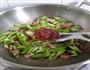小炒肉的做法图解5