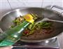 小炒肉的做法图解7