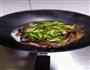 红烧茄子的做法图解3