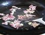 木须肉的做法图解3