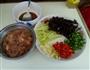 鱼香肉丝的做法图解1