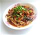 鱼香肉丝的做法图解8