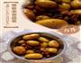 红烧肉炖小土豆的做法图解9