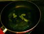 杏鲍菇炒牛肉的做法图解5