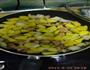 咖喱鸡翅土豆的做法图解7