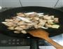 简单又好吃的红烧肉的做法图解4