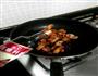 红烧肉的做法图解7