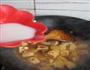麻婆豆腐的做法图解14