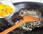麻婆豆腐的做法图解7