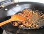 麻婆豆腐的做法图解8