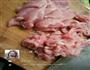 鱼香肉丝的做法图解1