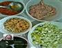 鱼香肉丝的做法图解4