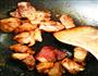 红烧肉栗子的做法图解7