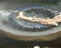 记忆中的湖北味道-泡菜苕粉肉丝的做法图解7