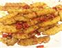狼牙土豆的做法图解1