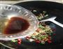 家常香辣拌茄条的做法图解6