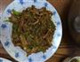 鱼香肉丝的做法图解6