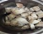 土豆烧五花肉的做法图解2
