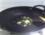 海肠蘑菇的做法图解4