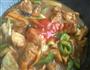 红烧茄子的做法图解8