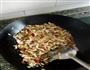 肉末炒泡菜的做法图解7