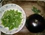 红烧茄子的做法图解1