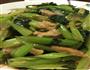 芹菜肉丝的做法图解8