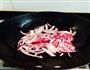 招牌牛肉的做法图解6