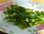 小炒肉的做法图解1