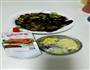素烧茄子的做法图解4