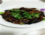 素烧茄子的做法图解6