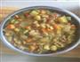 咖喱土豆鸡丁的做法图解8