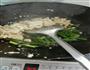 麻辣臭豆腐的做法图解4