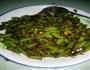 肉末豆角的做法图解4