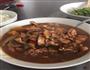 黄焖鸡米饭的做法图解5