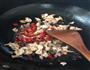 炒肉拉皮的做法图解5