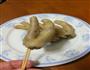 酒香鸡爪的做法图解10