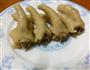 酒香鸡爪的做法图解9