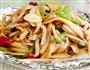蚝油杏鲍菇的做法图解6