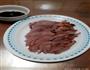 酱猪心的做法图解7