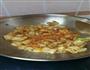 米豆腐回锅肉的做法图解7