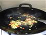 小炒牛肉的做法图解7