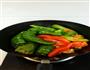 油辣椒咸菜的做法图解7
