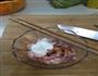 川味土豆泥-美味下饭菜的做法图解4