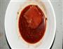 腐乳豆腐 不放盐的料理的做法图解2